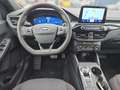 Ford Kuga 2,0 EcoBlue ST-Line AWD Aut. Weiß - thumbnail 9