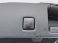 Ford Kuga 2,0 EcoBlue ST-Line AWD Aut. Weiß - thumbnail 15