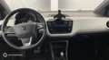 SEAT Mii Electric 83ch Plus 4cv - thumbnail 11