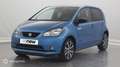 SEAT Mii Electric 83ch Plus 4cv - thumbnail 1