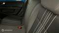 SEAT Mii Electric 83ch Plus 4cv - thumbnail 13