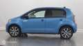 SEAT Mii Electric 83ch Plus 4cv - thumbnail 8