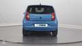 SEAT Mii Electric 83ch Plus 4cv - thumbnail 6