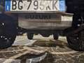 Suzuki Samurai Berlina 1.0 VX - thumbnail 8