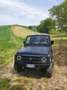 Suzuki Samurai Berlina 1.0 VX - thumbnail 5