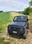 Suzuki Samurai Berlina 1.0 VX - thumbnail 2