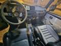 Suzuki Samurai Berlina 1.0 VX - thumbnail 11