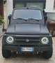 Suzuki Samurai Berlina 1.0 VX - thumbnail 1