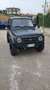 Suzuki Samurai Berlina 1.0 VX - thumbnail 4
