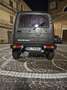 Suzuki Samurai Berlina 1.0 VX - thumbnail 7