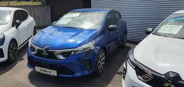 1.0 Basis KLIMA/DAB+/TEMPOMAT/BI-LED