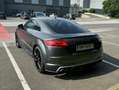 Audi TTS TTS Coupé 2,0 TFSI quattro S-tronic Gri - thumbnail 6