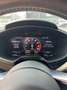 Audi TTS TTS Coupé 2,0 TFSI quattro S-tronic Gri - thumbnail 13