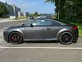 Audi TTS TTS Coupé 2,0 TFSI quattro S-tronic Gri - thumbnail 7
