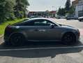 Audi TTS TTS Coupé 2,0 TFSI quattro S-tronic Gri - thumbnail 3
