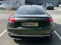 Audi TTS TTS Coupé 2,0 TFSI quattro S-tronic Gri - thumbnail 5