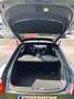 Audi TTS TTS Coupé 2,0 TFSI quattro S-tronic Gri - thumbnail 9