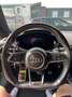 Audi TTS TTS Coupé 2,0 TFSI quattro S-tronic Gri - thumbnail 12