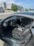Audi TTS TTS Coupé 2,0 TFSI quattro S-tronic Gri - thumbnail 10