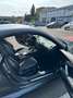 Audi TTS TTS Coupé 2,0 TFSI quattro S-tronic Gri - thumbnail 11