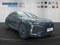 DS Automobiles DS 4 DS4 Étoile Mild-Hybrid 136 +Kam.+HUD Negru - thumbnail 9