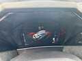 DS Automobiles DS 4 DS4 Étoile Mild-Hybrid 136 +Kam.+HUD Negru - thumbnail 14