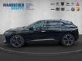 DS Automobiles DS 4 DS4 Étoile Mild-Hybrid 136 +Kam.+HUD Negru - thumbnail 4