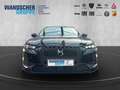 DS Automobiles DS 4 DS4 Étoile Mild-Hybrid 136 +Kam.+HUD Negru - thumbnail 10