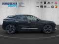 DS Automobiles DS 4 DS4 Étoile Mild-Hybrid 136 +Kam.+HUD Negru - thumbnail 8