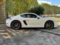 Porsche Cayman 718 2.0 300cv pdk - thumbnail 2