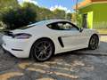 Porsche Cayman 718 2.0 300cv pdk - thumbnail 3