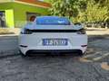 Porsche Cayman 718 2.0 300cv pdk - thumbnail 5