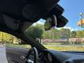 Porsche Cayman 718 2.0 300cv pdk - thumbnail 10