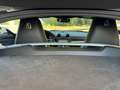 Porsche Cayman 718 2.0 300cv pdk - thumbnail 9