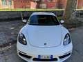 Porsche Cayman 718 2.0 300cv pdk - thumbnail 4