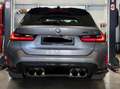 BMW M3 M3 Competition Touring M xDrive Silber - thumbnail 1