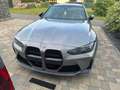 BMW M3 M3 Competition Touring M xDrive Silber - thumbnail 3