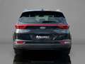 Kia Sportage 1.7 crdi Class 2wd 115cv Nero - thumbnail 5