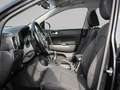 Kia Sportage 1.7 crdi Class 2wd 115cv Nero - thumbnail 7