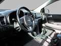 Kia Sportage 1.7 crdi Class 2wd 115cv Nero - thumbnail 12