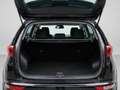 Kia Sportage 1.7 crdi Class 2wd 115cv Nero - thumbnail 10