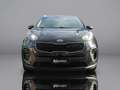 Kia Sportage 1.7 crdi Class 2wd 115cv Nero - thumbnail 2
