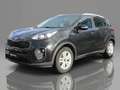 Kia Sportage 1.7 crdi Class 2wd 115cv Nero - thumbnail 3