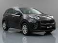 Kia Sportage 1.7 crdi Class 2wd 115cv Nero - thumbnail 1