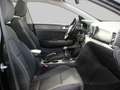 Kia Sportage 1.7 crdi Class 2wd 115cv Nero - thumbnail 8