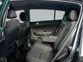 Kia Sportage 1.7 crdi Class 2wd 115cv Nero - thumbnail 11