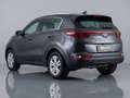 Kia Sportage 1.7 crdi Class 2wd 115cv Nero - thumbnail 6