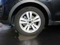 Kia Sportage 1.7 crdi Class 2wd 115cv Nero - thumbnail 14