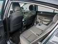 Kia Sportage 1.7 crdi Class 2wd 115cv Nero - thumbnail 9