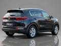Kia Sportage 1.7 crdi Class 2wd 115cv Nero - thumbnail 4